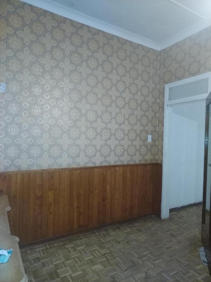 Exclusive B&B Rouxville Екстериор снимка